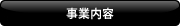 事業内容